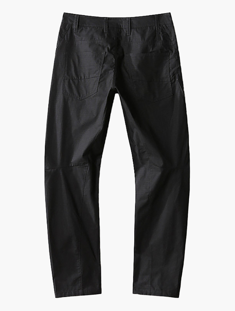 MyRunway | Shop The North Face Black Classic Regular Tapered Pants